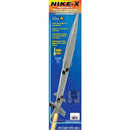 Estes Rockets 7259 Nike-X sk2