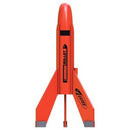 Estes Rockets 7295 Orange Bullet (English Only) Skill INT