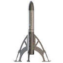 Estes Rockets 7303 Star Hopper (English Only) Skill BEG
