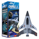 Estes Rockets 7307 SPACE CORPS DARC-1 Skill EXP