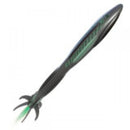 Estes Rockets 7312 SPACE CORPS Vesta Intruder Skill ADV
