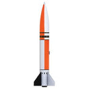 Estes Rockets 9720 Doorknob (2) (Scale) (English Only) Skill PRO