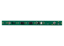 PREORDER Minitrix N 66610 LED Dimmable Passenger Car Lighting Kit, 6-1/2" 16.5cm Minitrix Passenger Cars