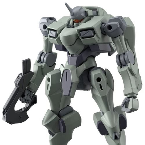 Maquette Heindree Sturm - Gundam HG - 1/144 Model Kit