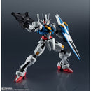 Bandai Mobile Suit Gundam: The Witch From Mercury Gundam Universe XVX-016 Gundam Aerial Robot Spirits Action Figure 64996
