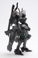 Kotobukiya KP225R Tsugumori 1:144
