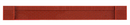 Design Preservations 30117  CORNICE PLAIN 8, HO