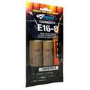 Estes 10043 E16-8 29mm Engines/2pk