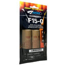 Estes Rockets 10051 F15-0 29mm 2pk Engines Ups Only