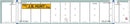 PREORDER Intermountain HO 30501-12 53' Container, JB Hunt