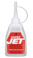 Goldberg 769 Super Jet 2oz