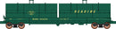 PREORDER Intermountain HO 32504 Evans Coil Car, Reading