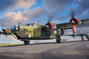 HobbyBoss 81774 B-24J Liberator