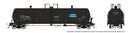 PREORDER Rapido 14626 HO EMD FL9 Rebuilt/Modernized Version - Sound and DCC -- Connecticut DOT