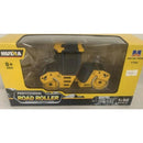 Imex 14535 Diecast Steam Roller 1:50