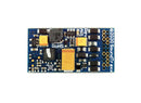 SoundTraxx  884808  Tsunami2 TSU-21PNEM8 Sound and Control DCC Decoder -- Steam 2, All Scale