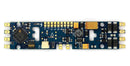 SoundTraxx  885816  8-Function Sound and Control DCC Decoder with CurrentKeeper Plug - Tsunami2 -- Baldwin and Others Sounds, All Scale
