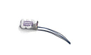 SoundTraxx 810160 CurrentKeeper II, All Scale
