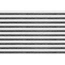 JTT 97404 Pattern Sheets/Corrugated Siding