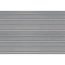 JTT 97408 Pattern Sheets/Ribbed Roof O (1:48)/2pk