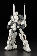 Kotobukiya FA142 Revenant Eye Armor Parts Ver.F.M.E. 1:100