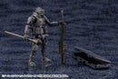 Kotobukiya HG101 Army Container Set Night Stalkers Ver. 1:24