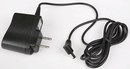 Digitrax PS14 Power Supply - Input: 95-240V AC 50/60Hz; Output: 300mA, 14 V50/60Hz, HO Scale