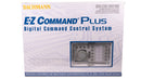 Bachmann 44933 E-Z Command Plus DCC Controller