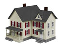 Lionel HO 1967150 Phillips House Kit