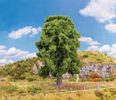 Faller 181573 Oak Tree