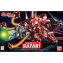 Bandai 2202201 BB