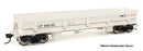 Walthers Proto HO 110083 45' Difco Dump Car, Union Pacific