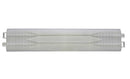 Atlas HO 15000110 Trainkids Glow in the Dark Straight Rerailer (2)
