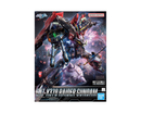 Bandai 2156408 HG R10 Raider Gundam 1:144