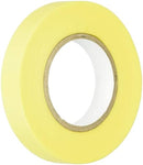 Mr. Hobby MT602 MR MASKING TAPE 10MM