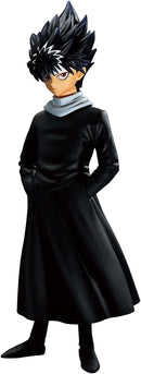 Bandai 68418 7.1" HIEI YU YU HAKUSHO