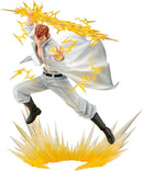 Kotobukiya PV210 1/8 J KAZUMA KUWABARA V2