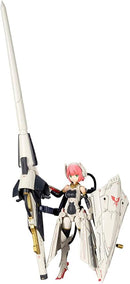 Kotobukiya KP485X 1/1 BULLET KNIGHT LANCER