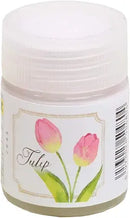 Mr. Hobby HCD02 CLASSY N DRESSY TULIP