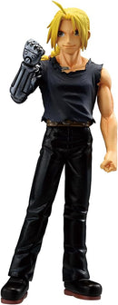 Bandai 67098 8.7" EDWARD ELRIC FMA FIG