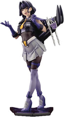 Kotobukiya SV359 1/7 TRNSFRMR SKYWRP STATU