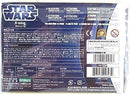 Kotobukiya GZ268 Xwing Fighter Ice Tray