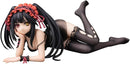 Kotobukiya PV240 1/7 KURUMI TOKISAKI