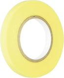 Mr. Hobby MT601 MR MASKING TAPE 6MM