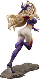 Kotobukiya PV163 1/8 ARTFX J MT. LADY