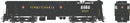 PREORDER Rapido HO 52506 GE E44a Electric, Pennsylvania DGLE