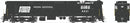 PREORDER Rapido HO 52009 GE E44 Electric, Penn Central