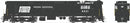 PREORDER Rapido HO 52508 GE E44 Electric, Penn Central