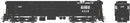 PREORDER Rapido HO 52513 GE E44 Electric, Conrail