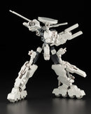 Kotobukiya FA142 Revenant Eye Armor Parts Ver.F.M.E. 1:100